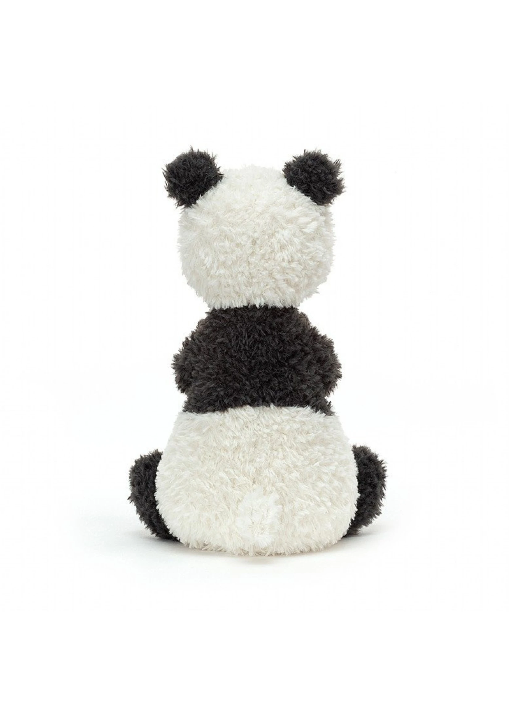 JELLYCAT Huddles Panda - Image 3