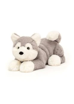 JELLYCAT Hudson Husky - Little