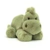 JELLYCAT Huggady Dino - Medium