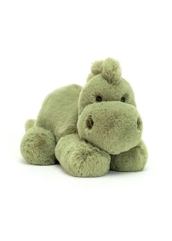 JELLYCAT Huggady Dino - Medium