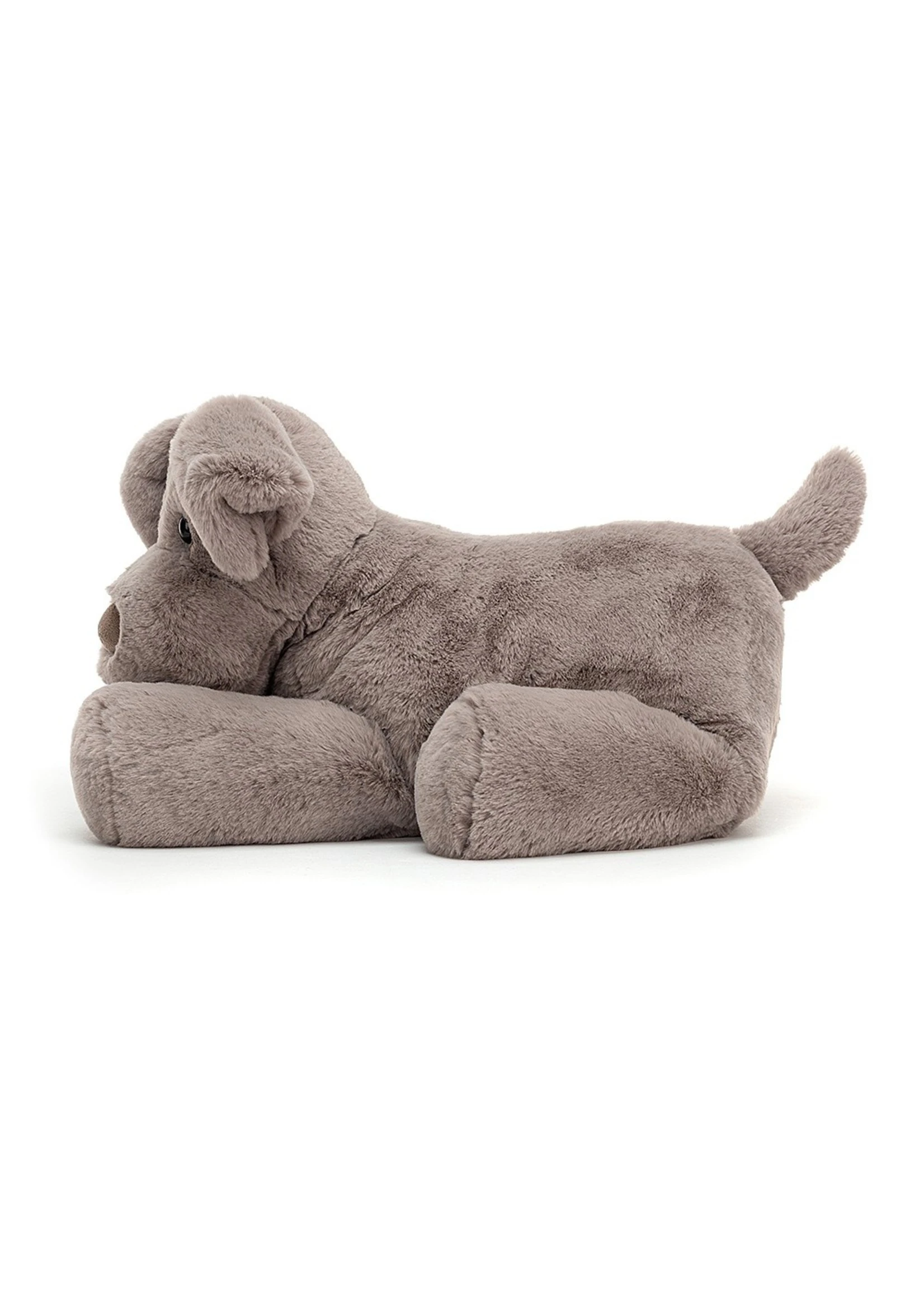 JELLYCAT Huggady Dog - Large - Image 2