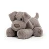 JELLYCAT Huggady Dog - Large