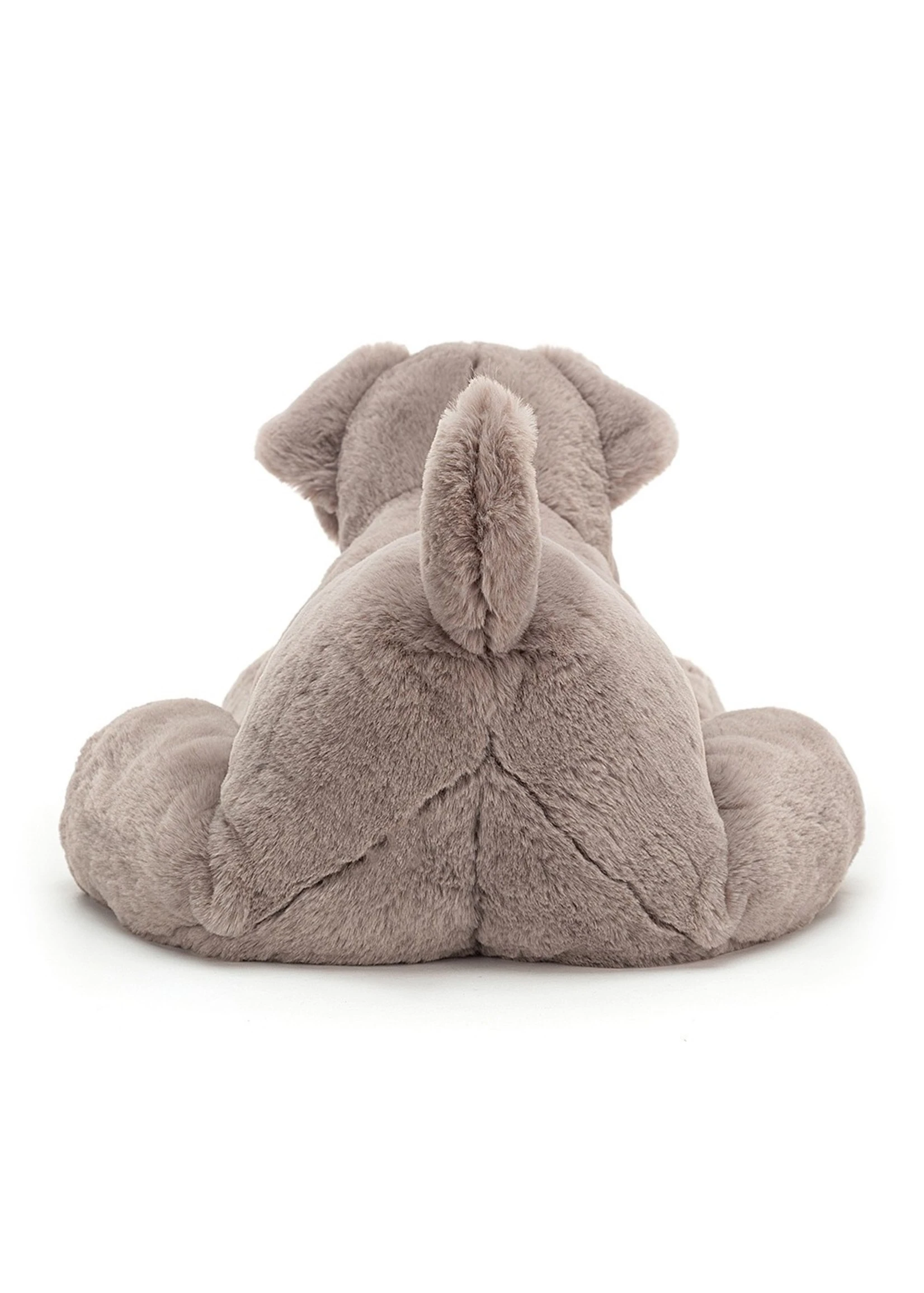 JELLYCAT Huggady Dog - Large - Image 3