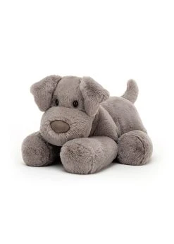 JELLYCAT Huggady Dog - Large