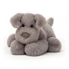 JELLYCAT Huggady Dog - Medium