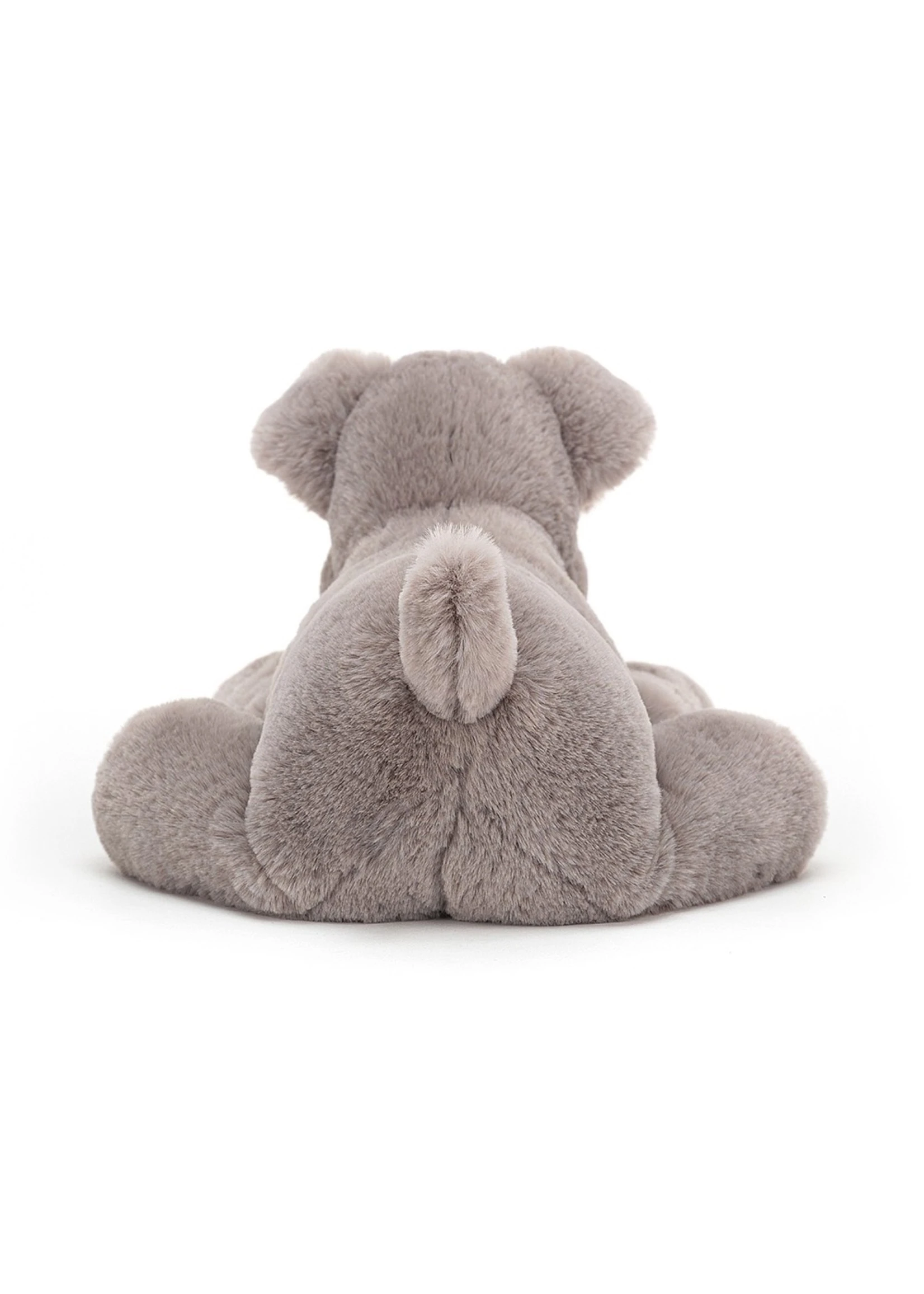 JELLYCAT Huggady Dog - Medium - Image 3