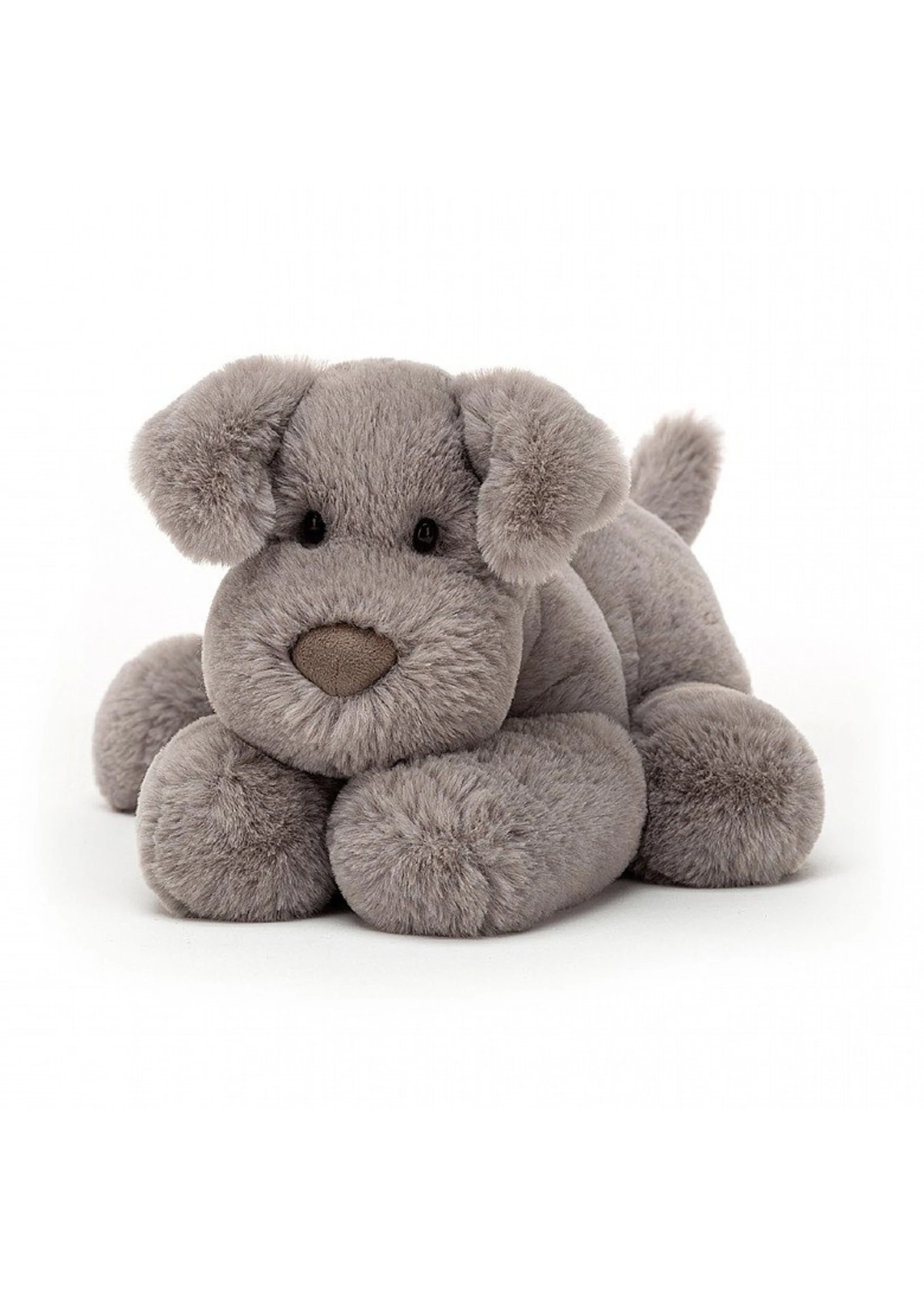 JELLYCAT Huggady Dog - Medium