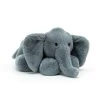 JELLYCAT Huggady Elephant - Large