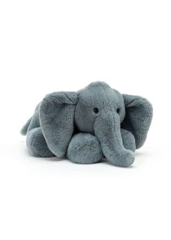 JELLYCAT Huggady Elephant - Large