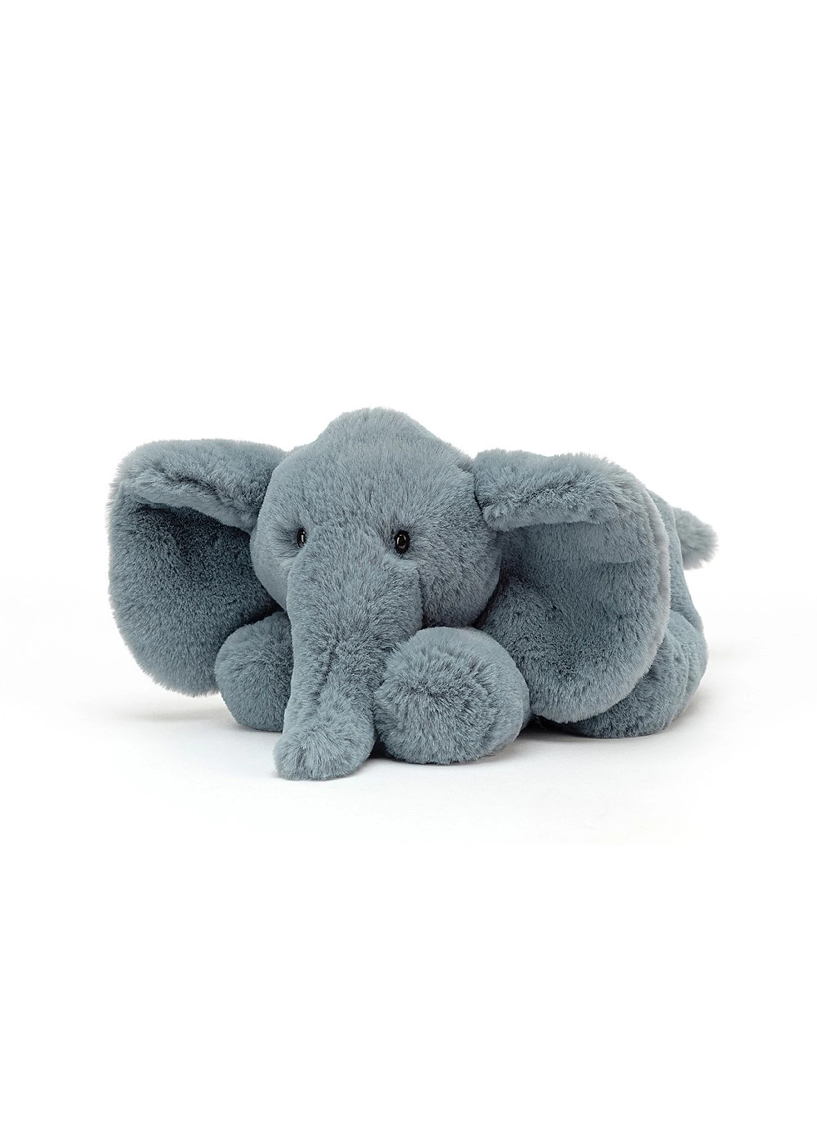 JELLYCAT Huggady Elephant - Medium