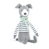 Jellycat Beatnik Buddy Whippet