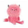 JELLYCAT Jinx Monster