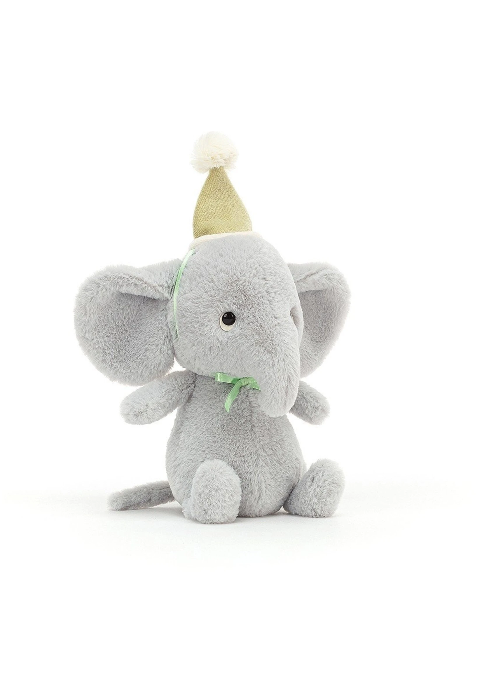 JELLYCAT Jollipop Elephant