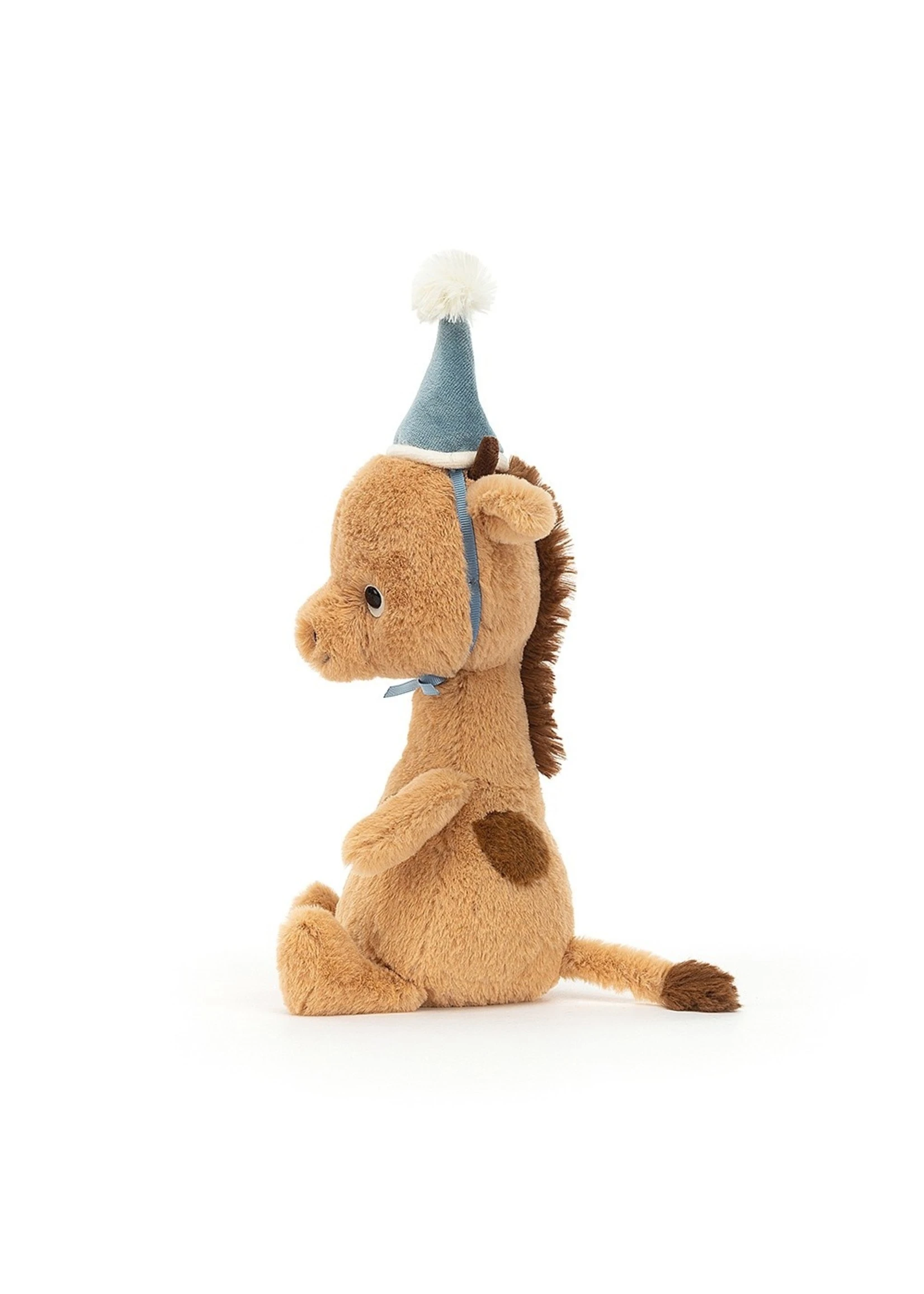 JELLYCAT Jollipop Giraffe - Image 2
