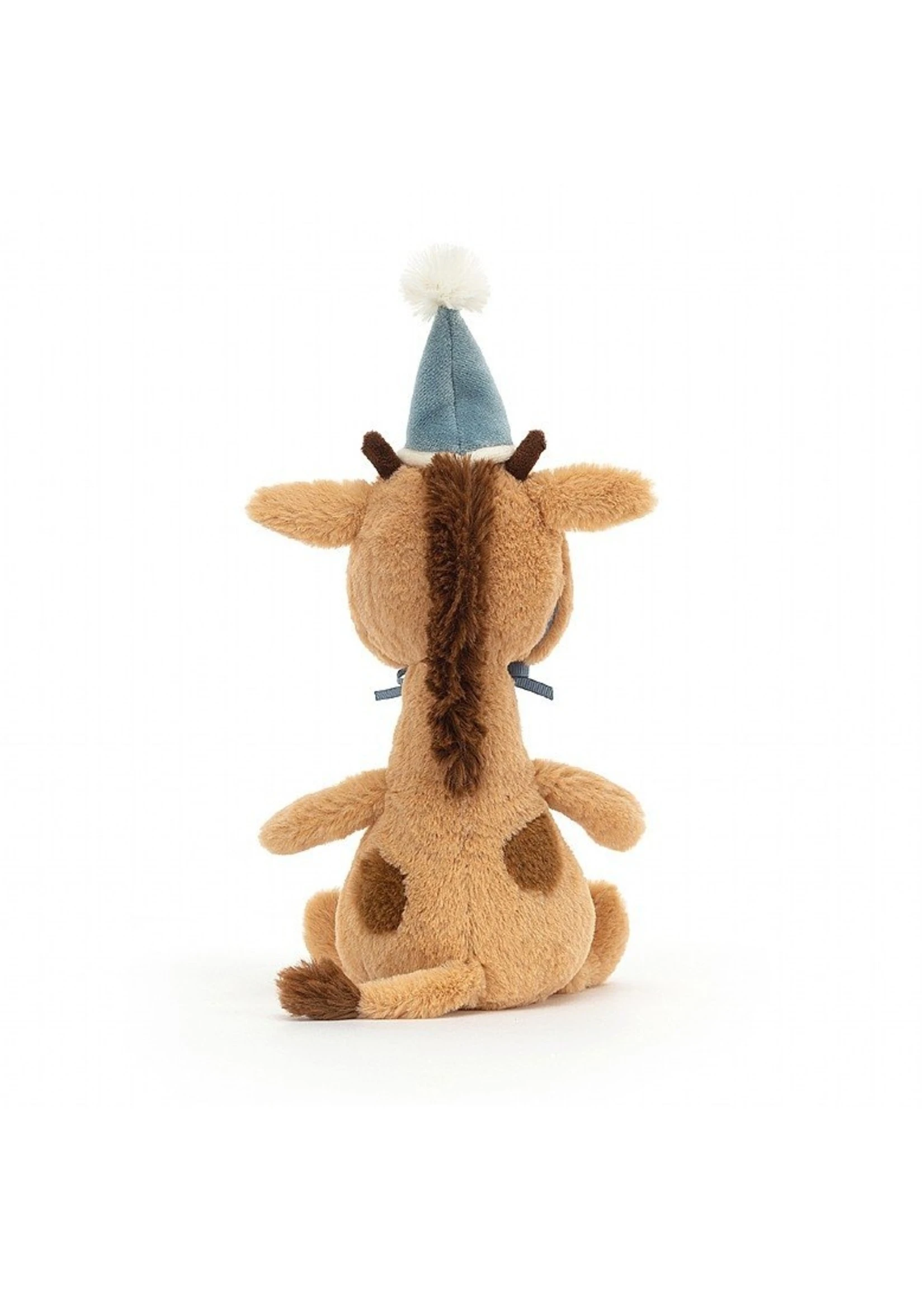 JELLYCAT Jollipop Giraffe - Image 3