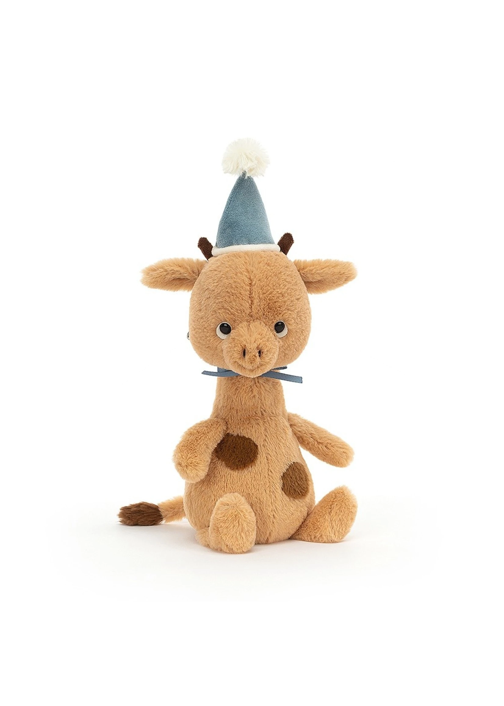 JELLYCAT Jollipop Giraffe