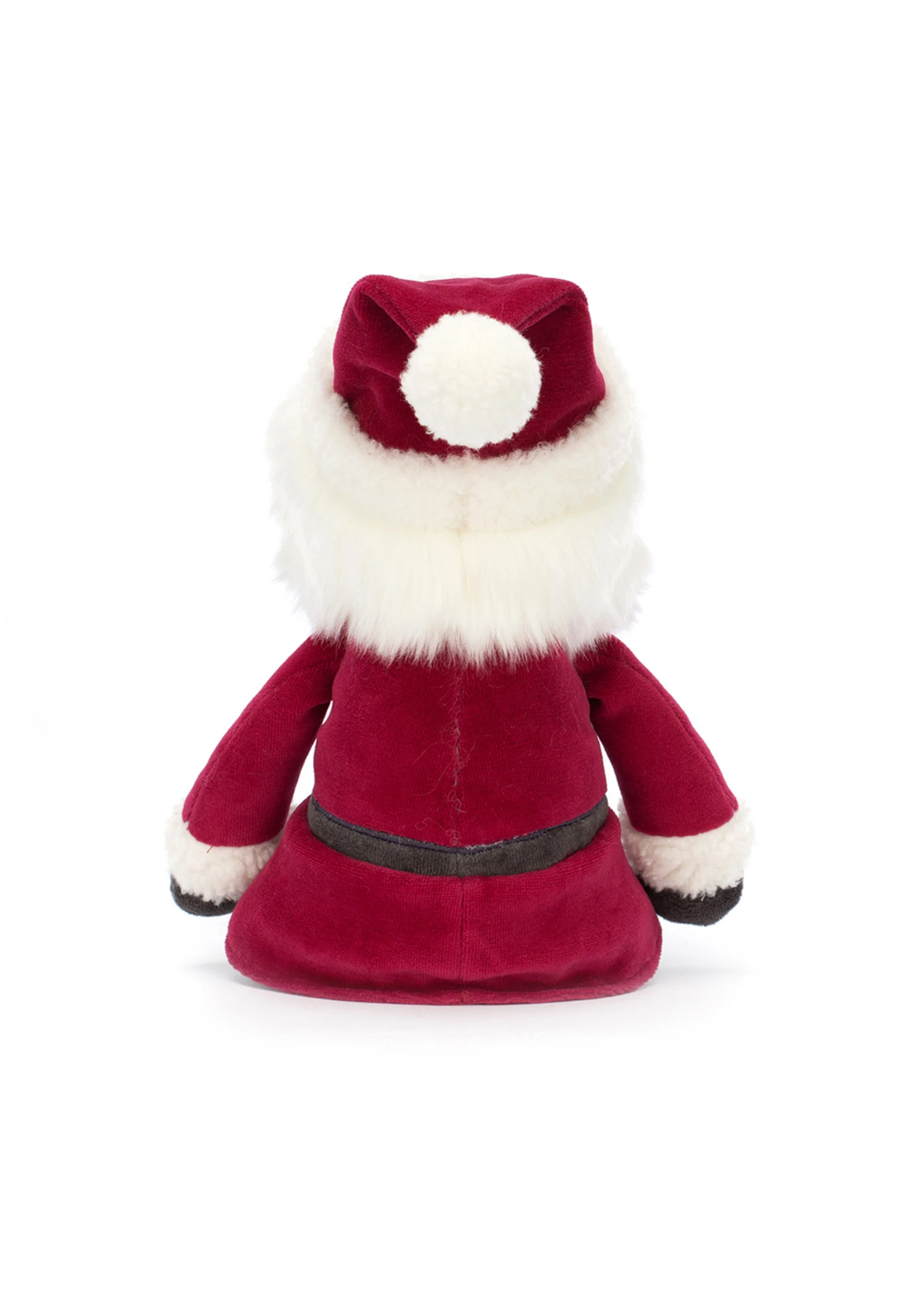 JELLYCAT Jolly Santa - Medium - Image 3