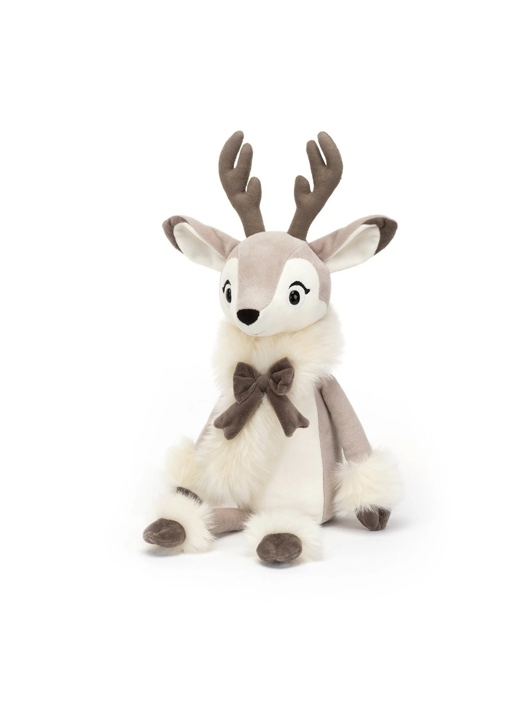 JELLYCAT Joy Reindeer - Medium