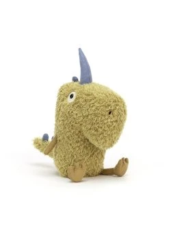 JELLYCAT Jubjub Gookie