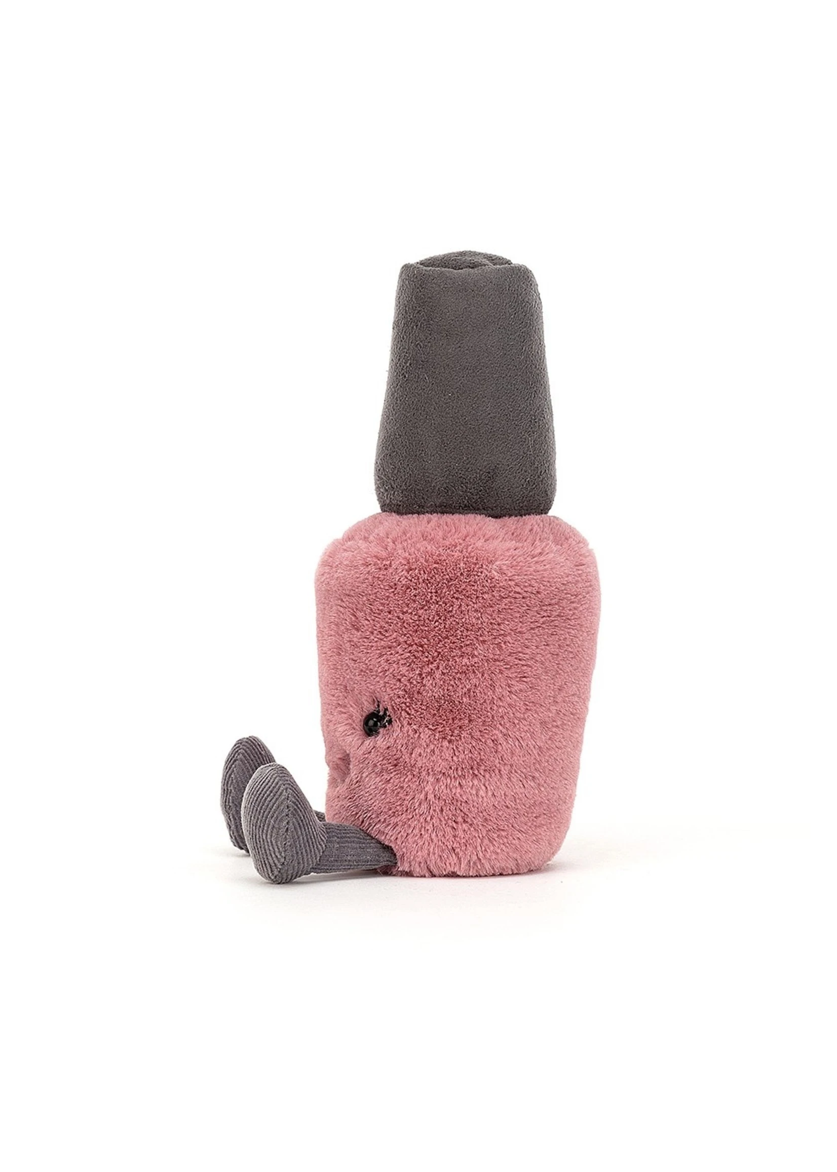 JELLYCAT Kooky Cosmetic Nail Polish - Image 3