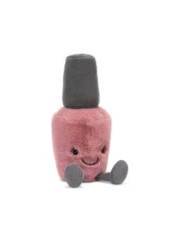 JELLYCAT Kooky Cosmetic Nail Polish