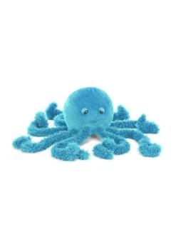 JELLYCAT Letty Jellyfish