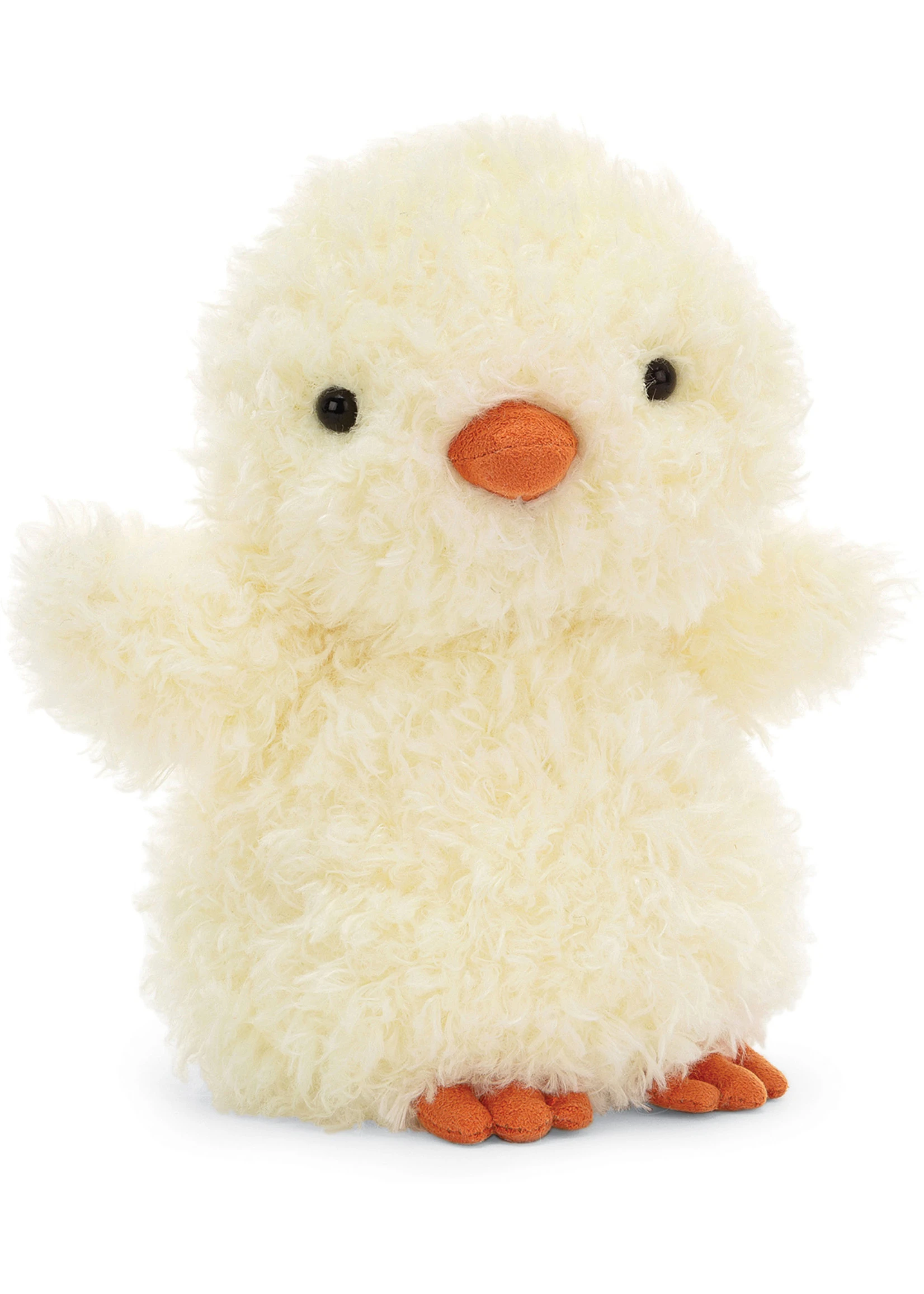 JELLYCAT Little Chick