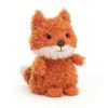 JELLYCAT Little Fox