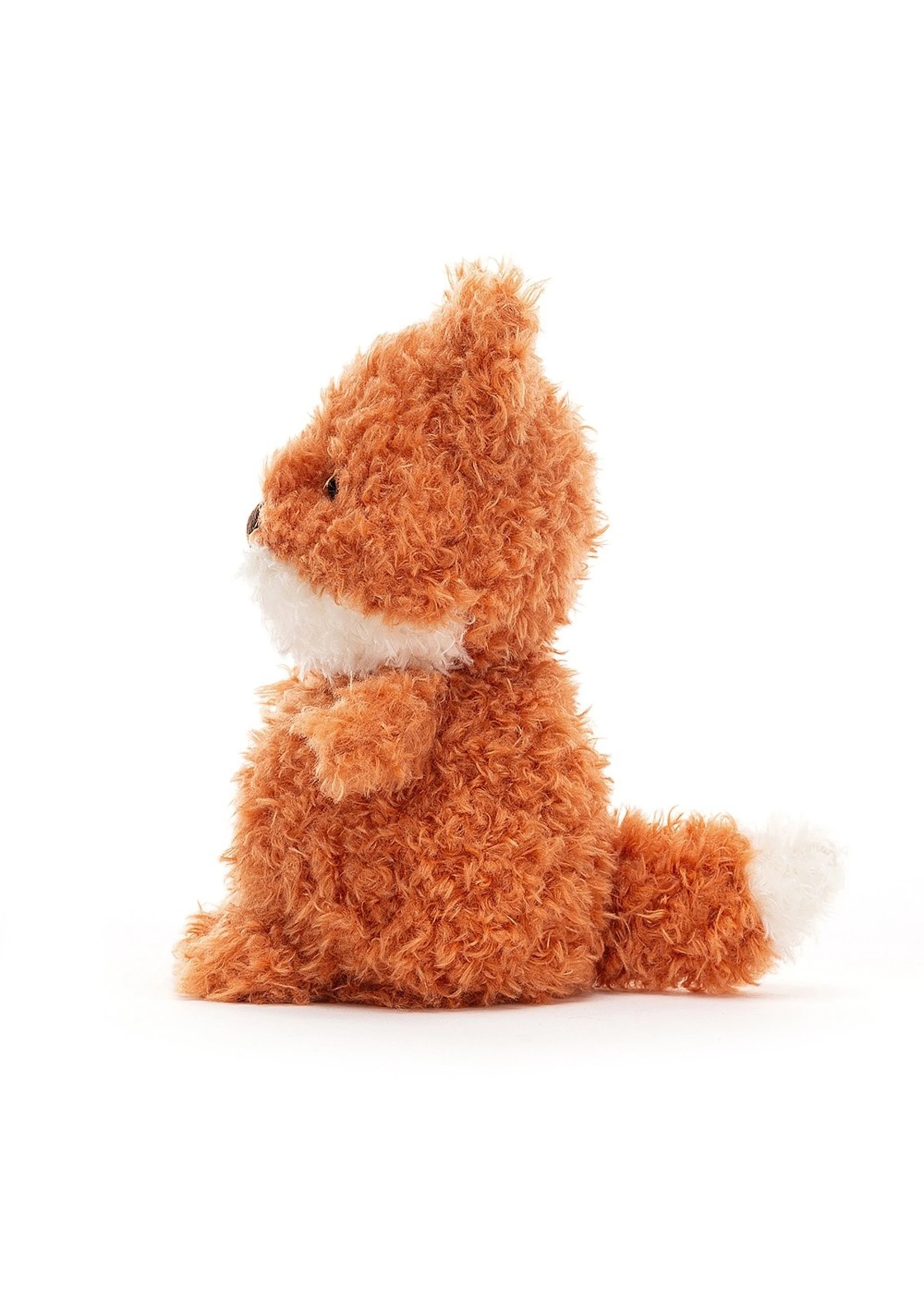 JELLYCAT Little Fox - Image 3