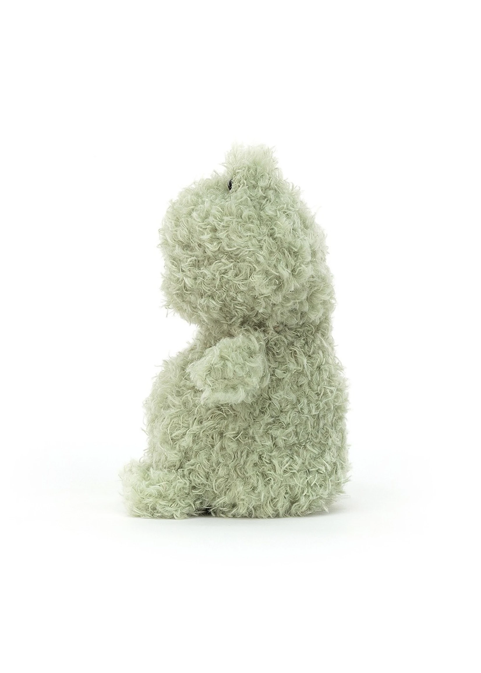 JELLYCAT Little Frog - Image 2