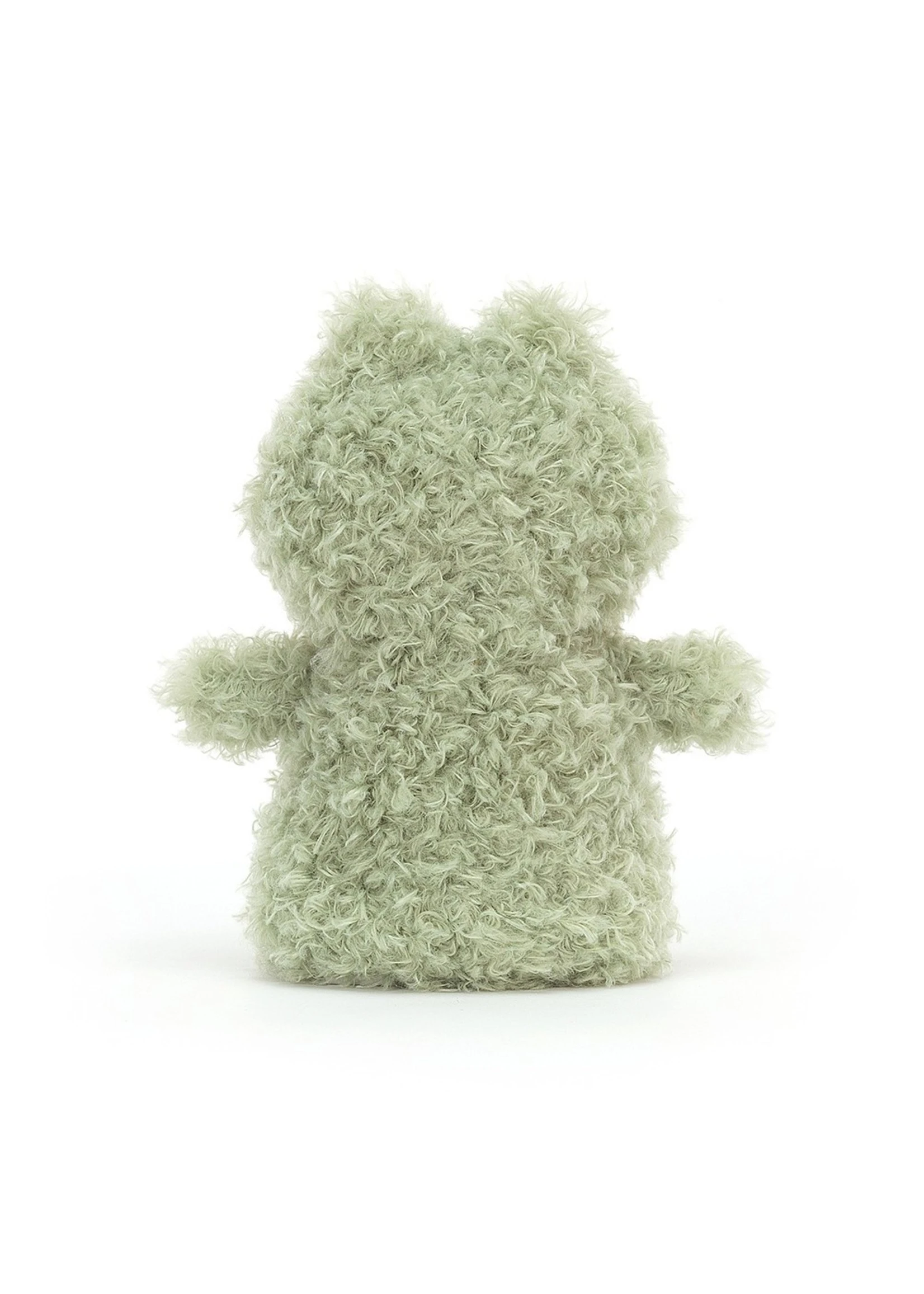 JELLYCAT Little Frog - Image 3