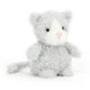 JELLYCAT Little Kitten