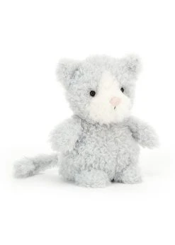 JELLYCAT Little Kitten