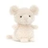 JELLYCAT Little Mouse