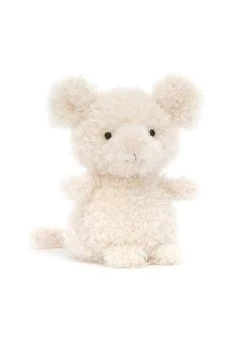 JELLYCAT Little Mouse