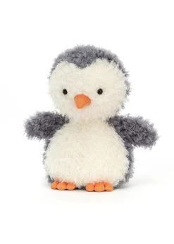 JELLYCAT Little Penguin
