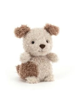 JELLYCAT Little Pup