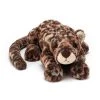 JELLYCAT Livi Leopard - Medium