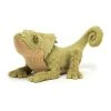 JELLYCAT Logan Lizard