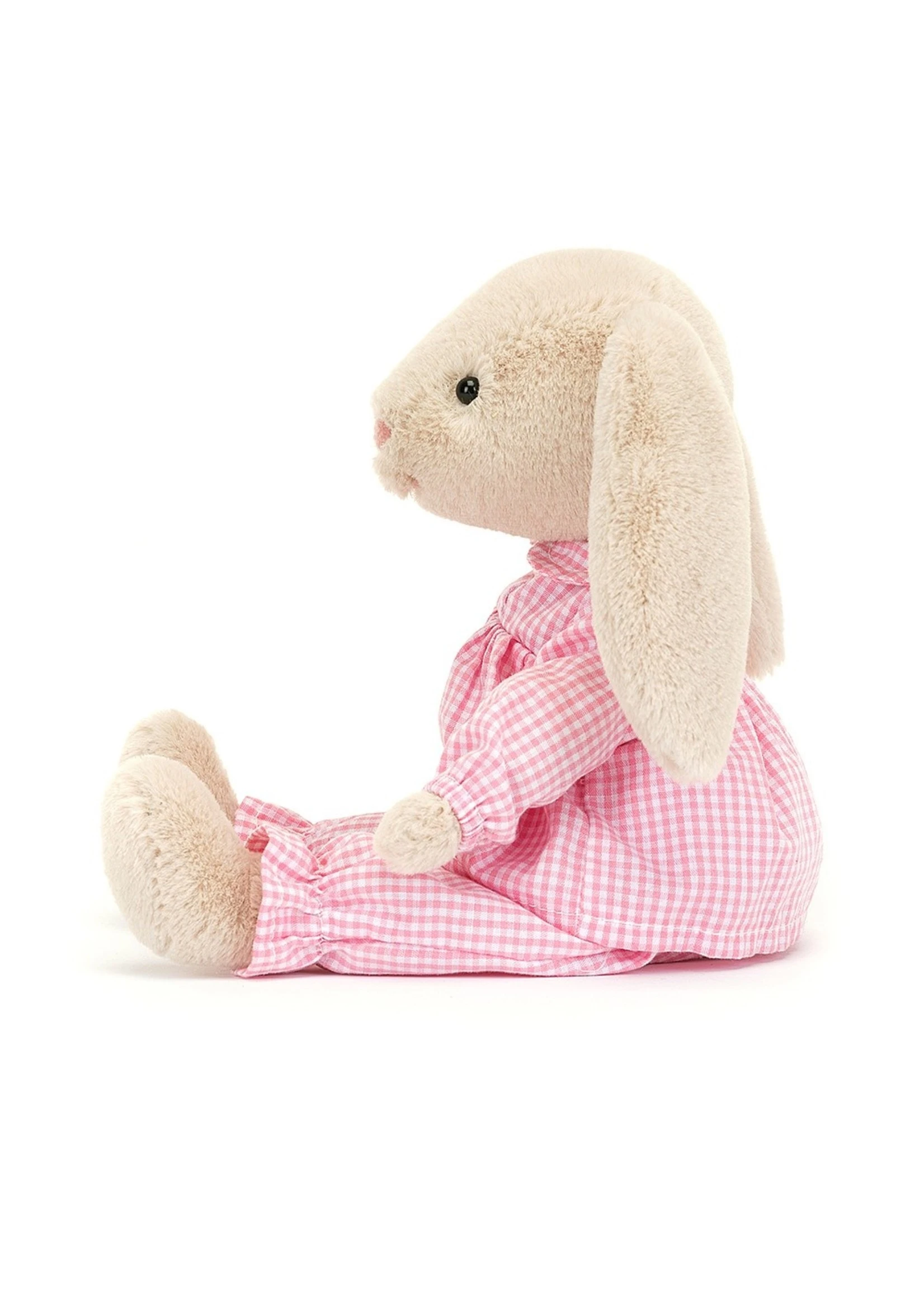 JELLYCAT Lottie Bunny - Bedtime - Image 2