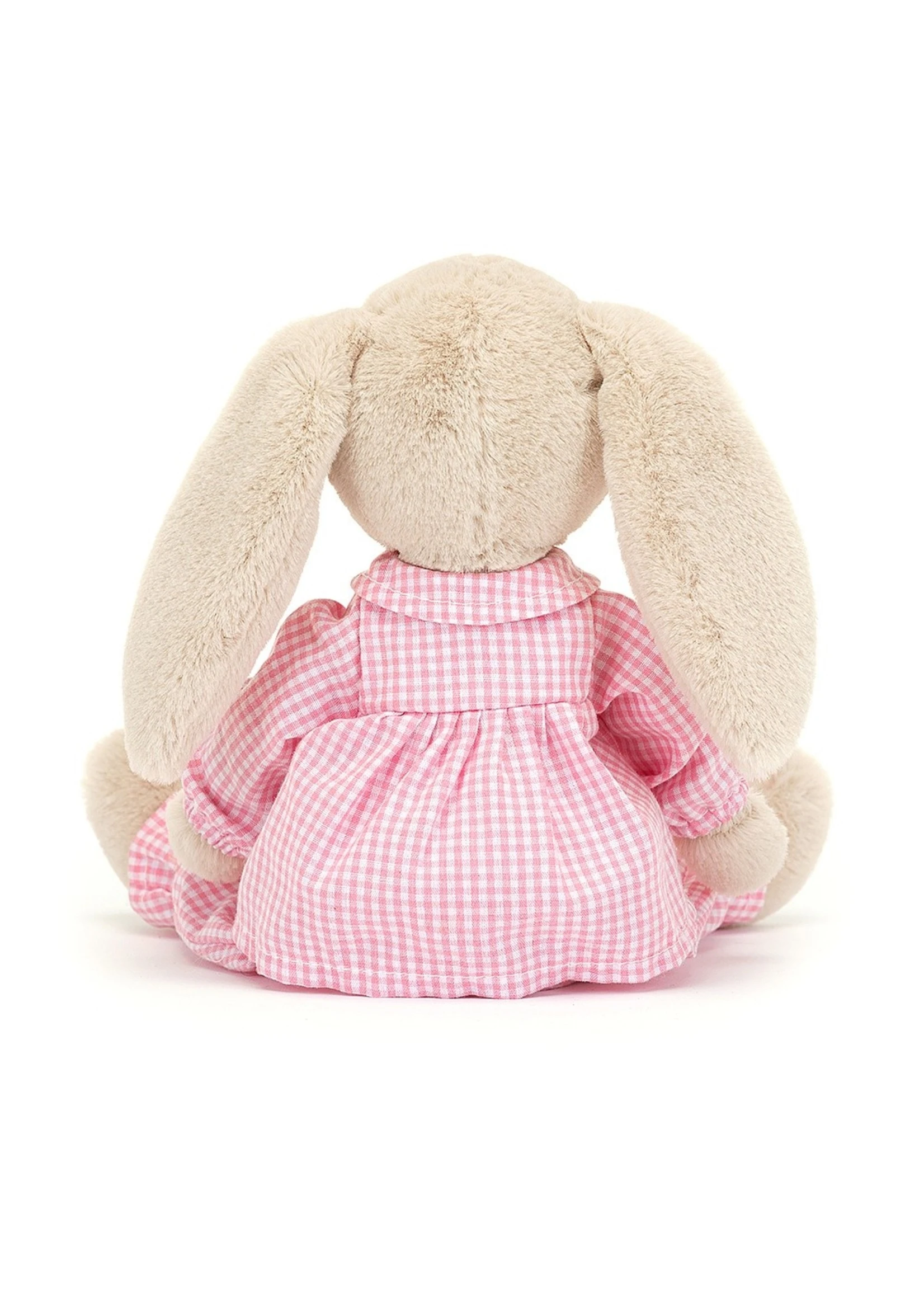 JELLYCAT Lottie Bunny - Bedtime - Image 3