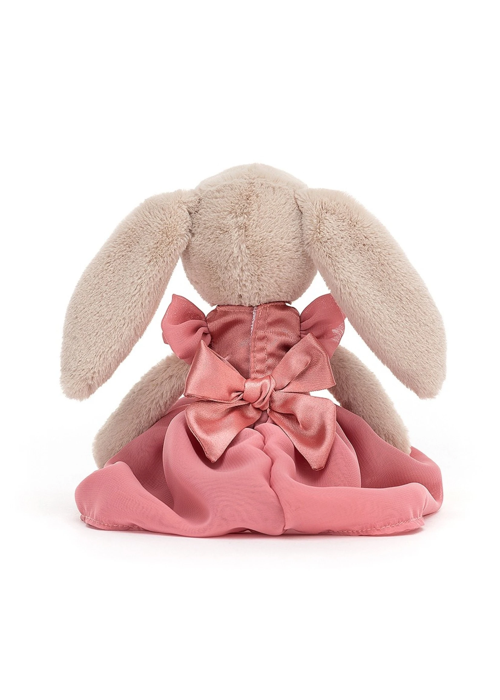 JELLYCAT Lottie Bunny - Party - Image 3