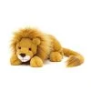 JELLYCAT Louie Lion - Little