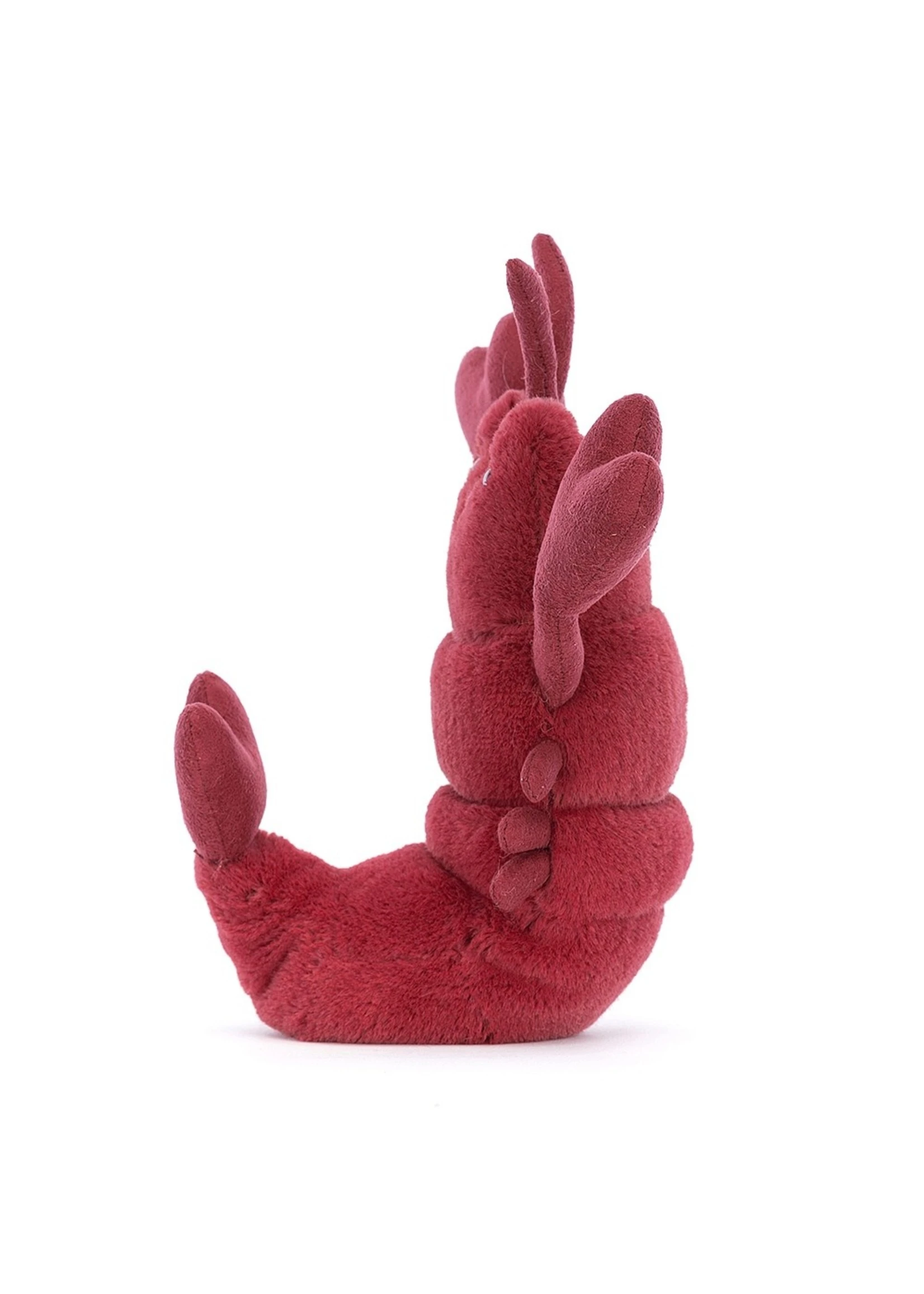 JELLYCAT Love-Me Lobster - Image 2