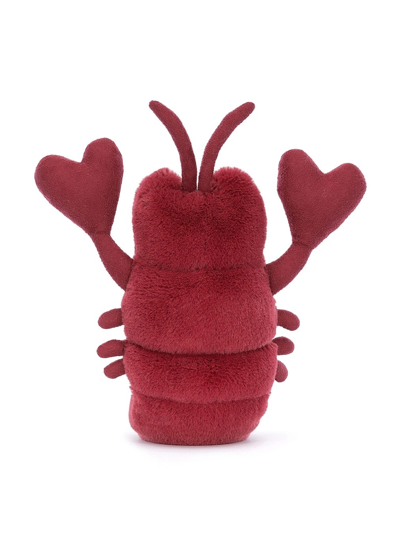 JELLYCAT Love-Me Lobster - Image 3