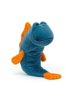 JELLYCAT Mack Mudskipper
