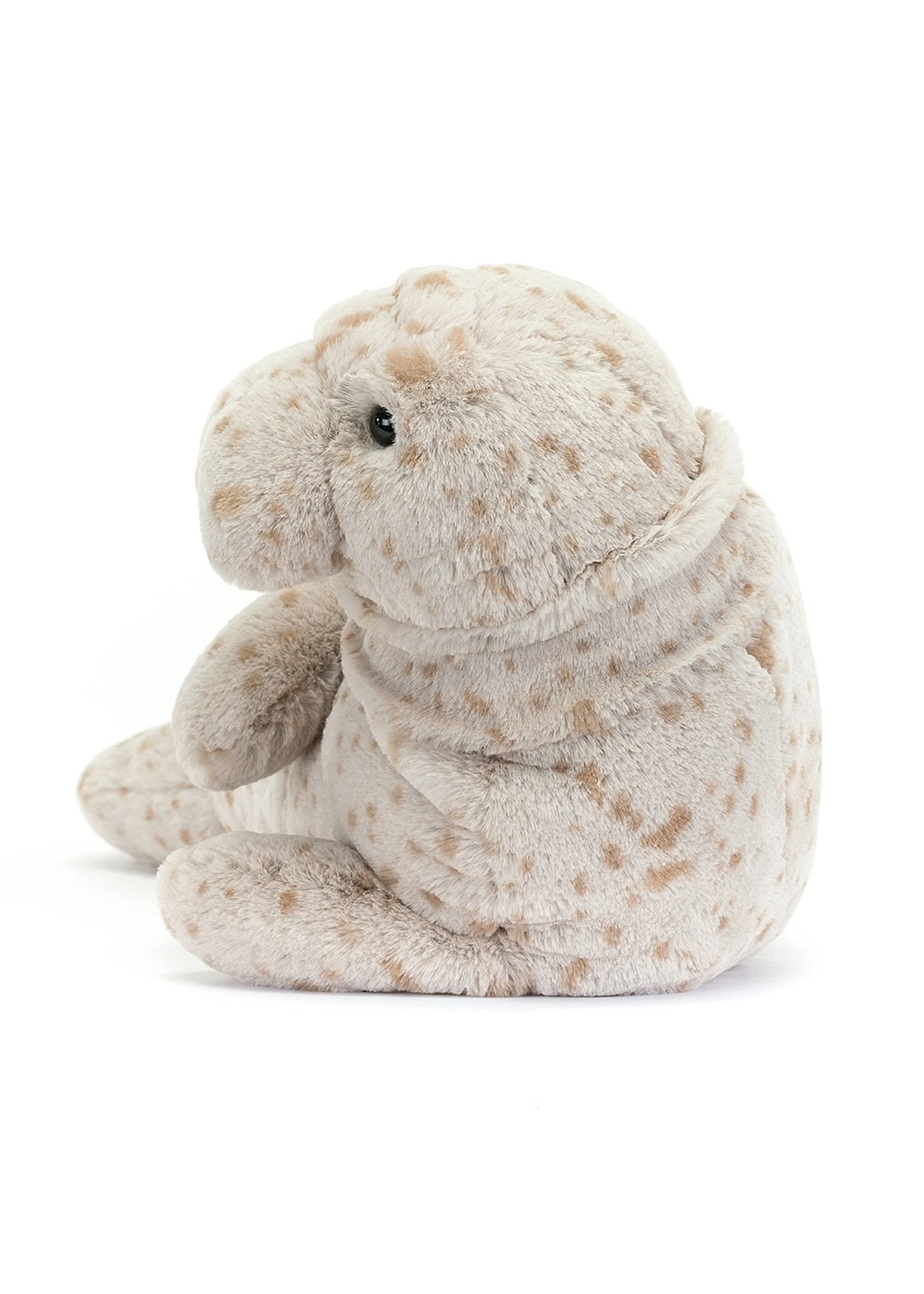 JELLYCAT Magnus Manatee - Image 2