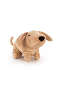 JELLYCAT Mellow Mallow Dog - Large