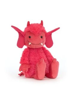 JELLYCAT Pandora Pixie