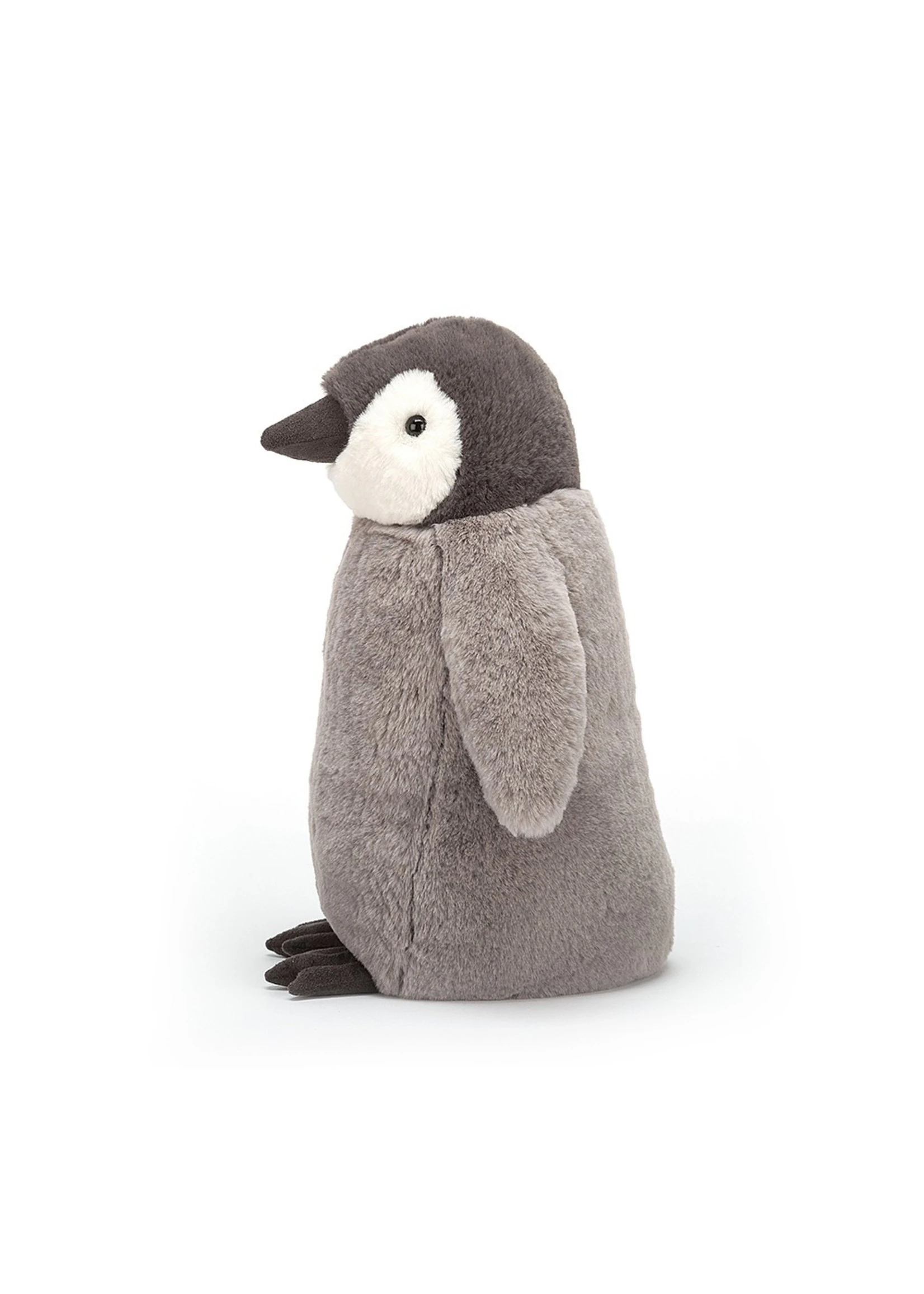 JELLYCAT Percy Penguin - Large - Image 2